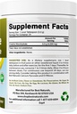 best-naturals-creatine-monohydrate-1-lb--6.jpg