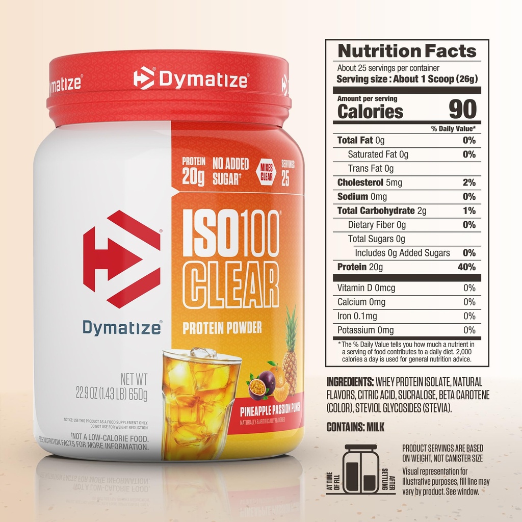 dymatize-iso100-clear-protein-powder-whe-2.jpg