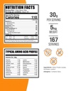 bulksupplements-com-hydrolyzed-whey-prot-2.jpg