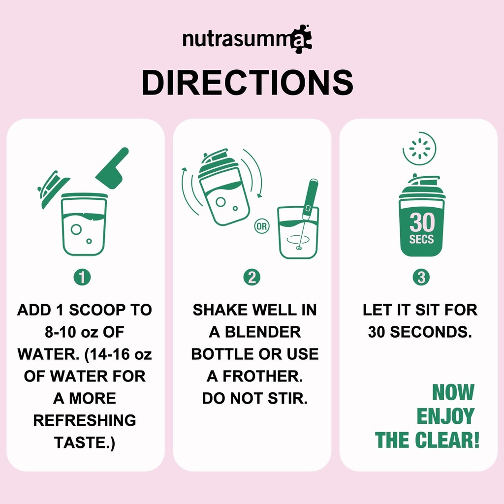 nutrasumma-clear-whey-protein-isolate-po-5.jpg