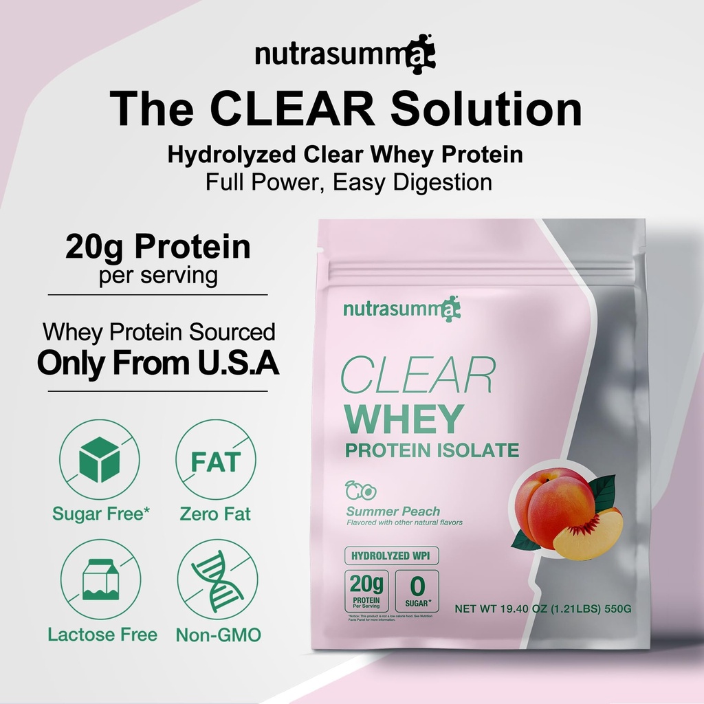 nutrasumma-clear-whey-protein-isolate-po-3.jpg