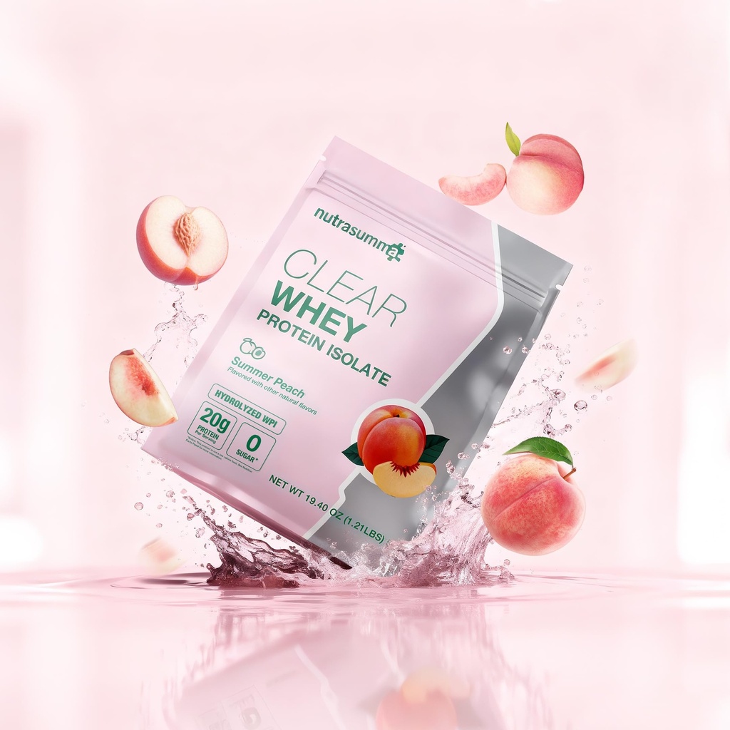 nutrasumma-clear-whey-protein-isolate-po-4.jpg