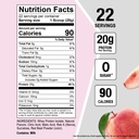 nutrasumma-clear-whey-protein-isolate-po-2.jpg