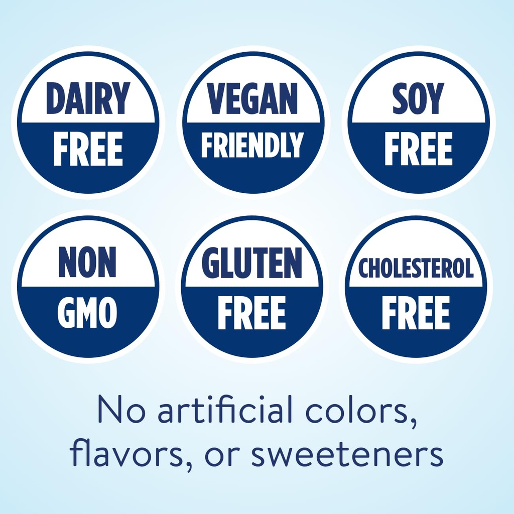 ensure-100-plant-based-vegan-protein-nut-4.jpg