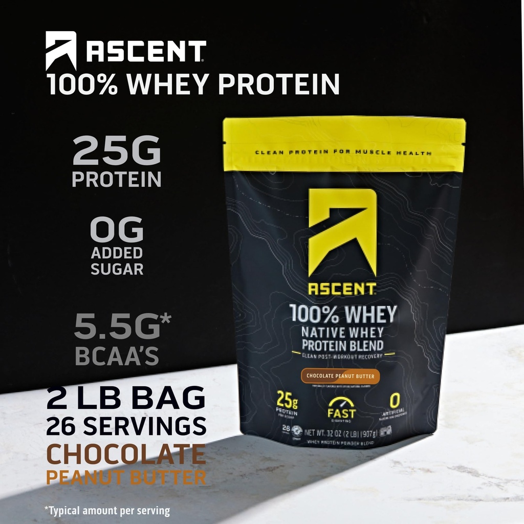 ascent-100-whey-protein-powder-chocolate-2.jpg