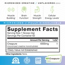 muscle-feast-micronized-creapure-creatin-5.jpg
