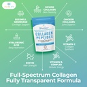 flexglow-collagen-peptides-broad-spectru-3.jpg