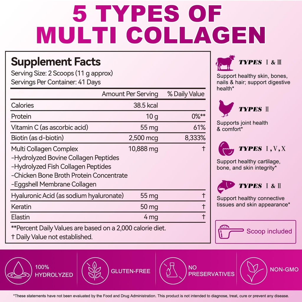 multi-collagen-peptides-powder-16-oz-typ-3.jpg