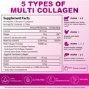multi-collagen-peptides-powder-16-oz-typ-3.jpg