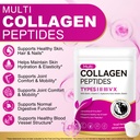 multi-collagen-peptides-powder-16-oz-typ-2.jpg