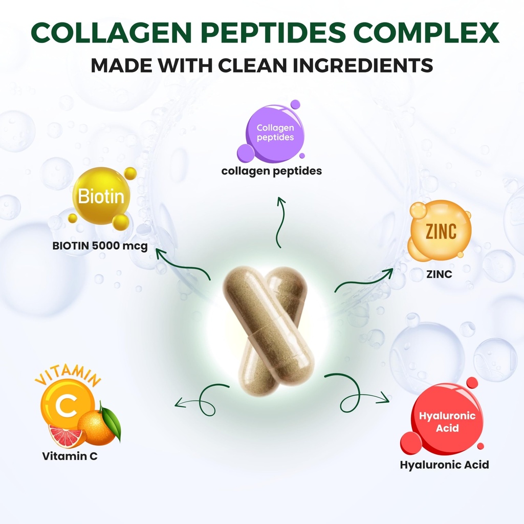 collagen-peptides-complex-60-vegan-capsu-3.jpg