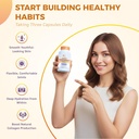 multi-collagen-peptides-pills-for-women--6.jpg