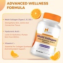multi-collagen-peptides-pills-for-women--5.jpg