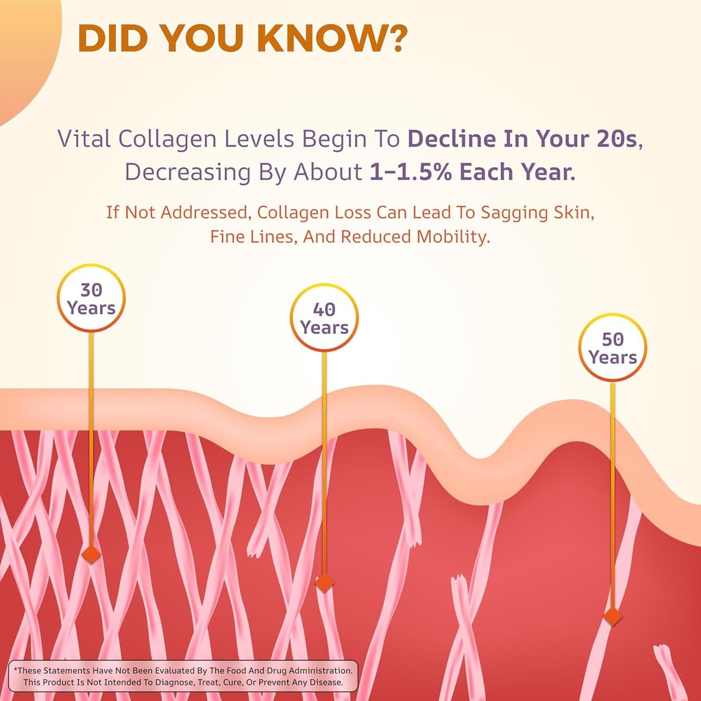 multi-collagen-peptides-pills-for-women--4.jpg