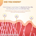 multi-collagen-peptides-pills-for-women--4.jpg