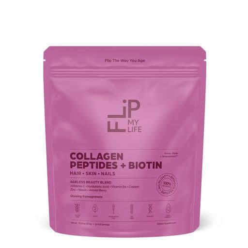 flip-my-life-collagen-peptides-biotin-hy-4.jpg
