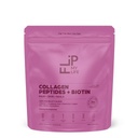 flip-my-life-collagen-peptides-biotin-hy-4.jpg