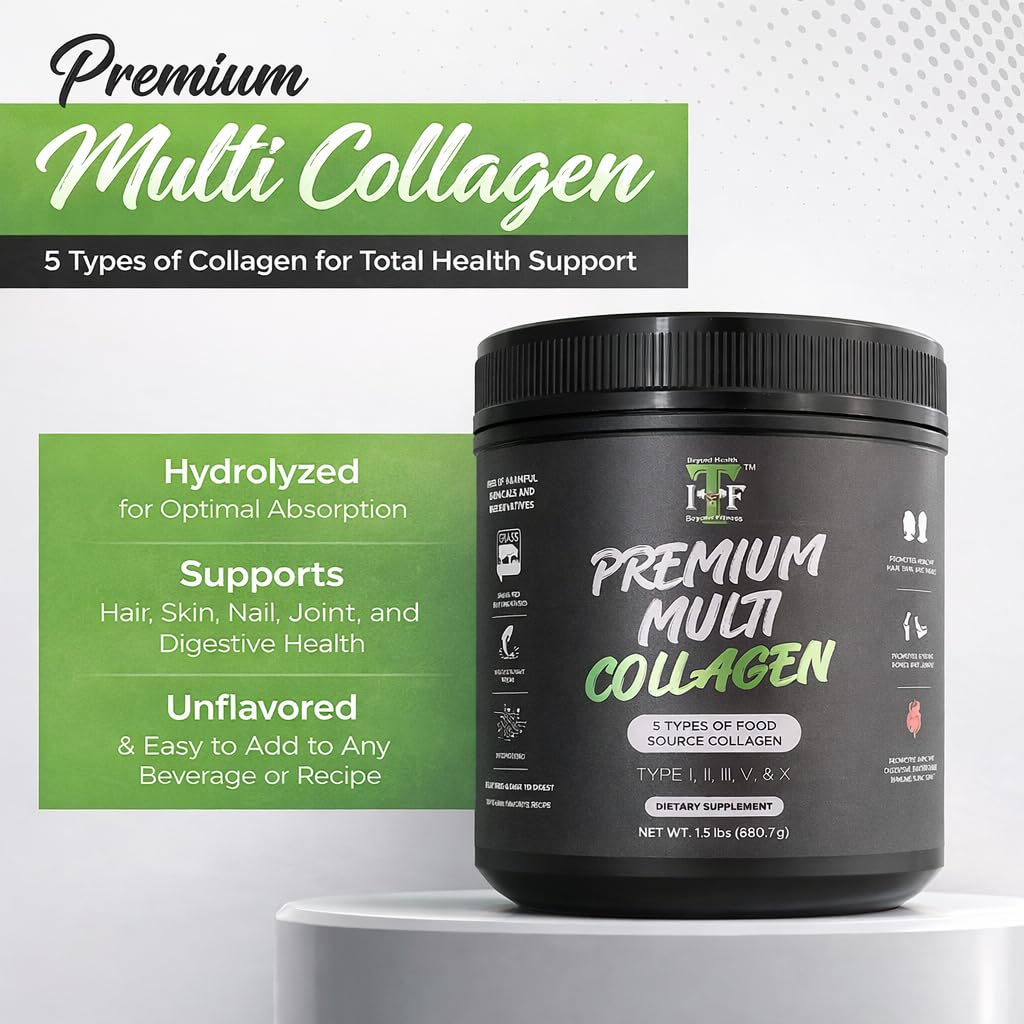 multi-collagen-peptides-powder-unflavore-2.jpg