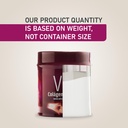 viu-hydrolyzed-collagen-with-calcium-pep-5.jpg
