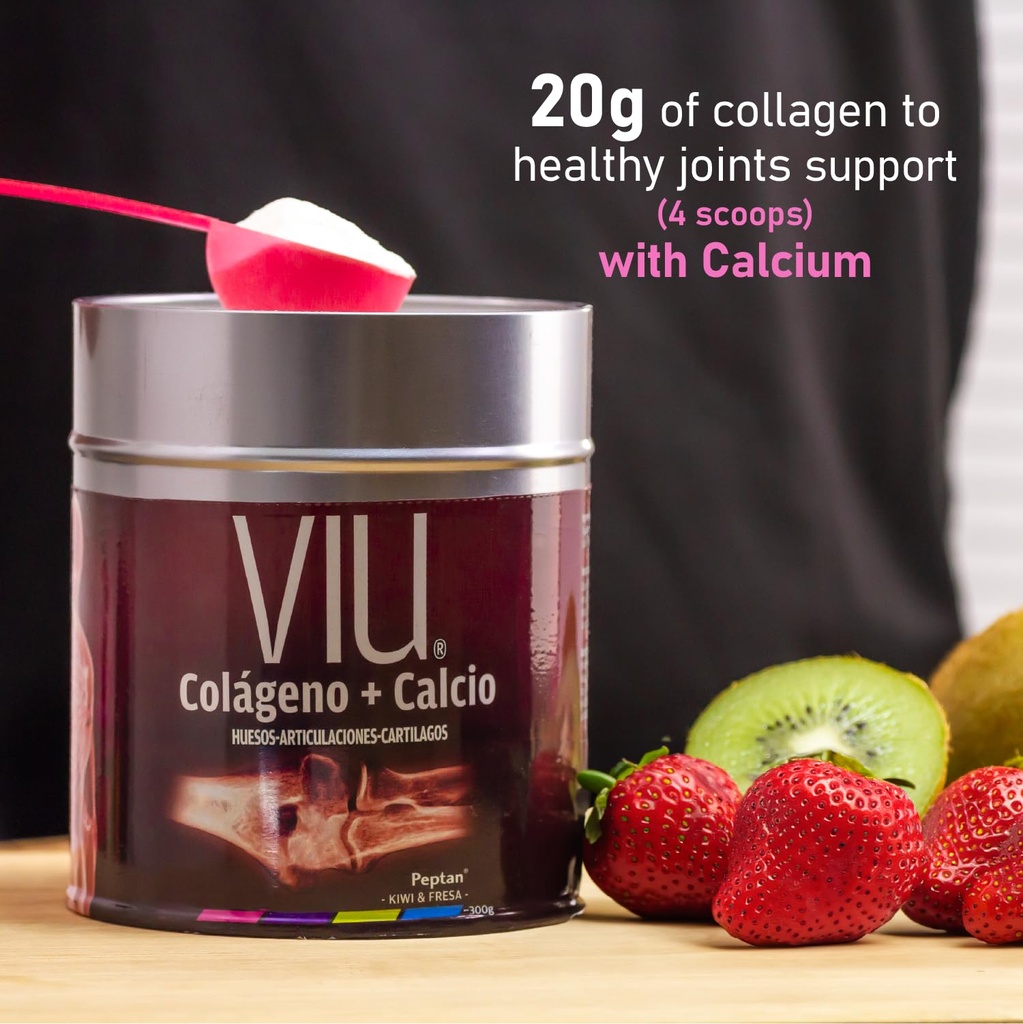 viu-hydrolyzed-collagen-with-calcium-pep-6.jpg