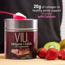 viu-hydrolyzed-collagen-with-calcium-pep-6.jpg