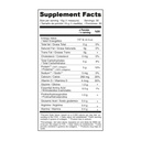 viu-hydrolyzed-collagen-with-calcium-pep-4.jpg