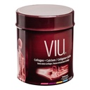 viu-hydrolyzed-collagen-with-calcium-pep-3.jpg