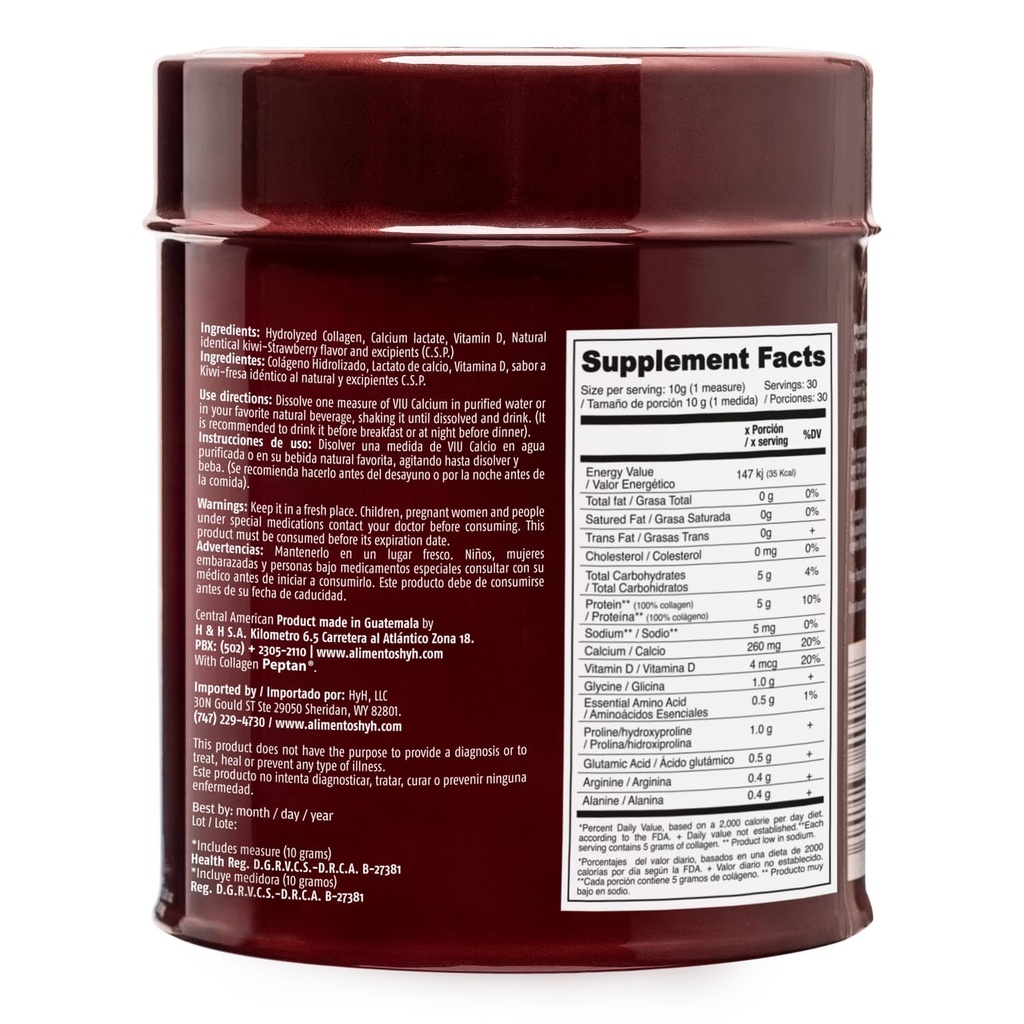 viu-hydrolyzed-collagen-with-calcium-pep-2.jpg