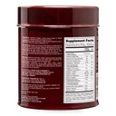 viu-hydrolyzed-collagen-with-calcium-pep-2.jpg