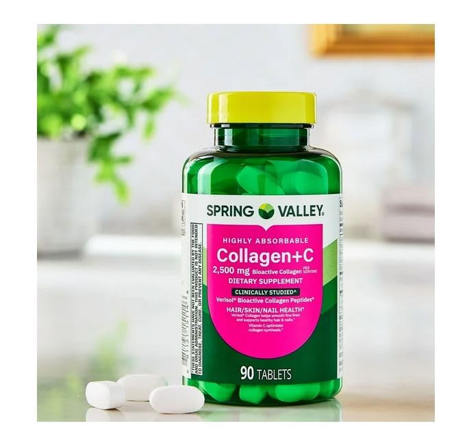 advanced-collagen-with-vitamin-c-and-bio-4.jpg