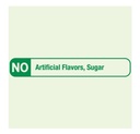advanced-collagen-with-vitamin-c-and-bio-5.jpg