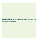 advanced-collagen-with-vitamin-c-and-bio-3.jpg