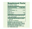 advanced-collagen-with-vitamin-c-and-bio-2.jpg
