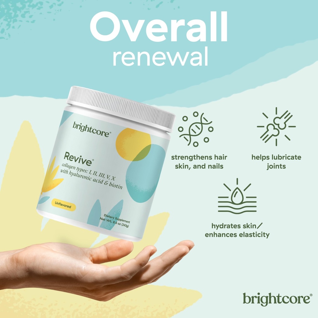 brightcore-nutrition-revive-multi-collag-6.jpg