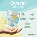 brightcore-nutrition-revive-multi-collag-6.jpg