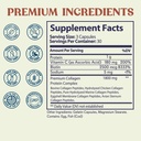 grow-vitamin-multi-collagen-capsules-180-5.jpg