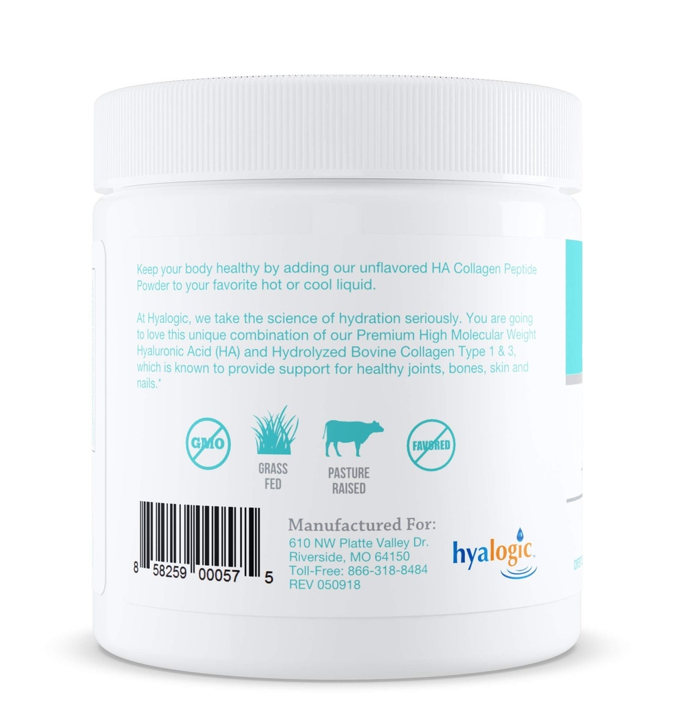 ha-professionals-collagen-powder-supplem-3.jpg