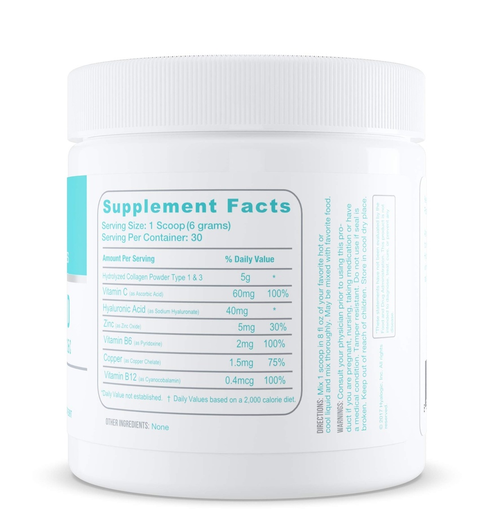 ha-professionals-collagen-powder-supplem-2.jpg