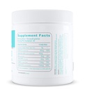 ha-professionals-collagen-powder-supplem-2.jpg