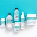 ha-professionals-collagen-powder-supplem-6.jpg