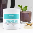 ha-professionals-collagen-powder-supplem-4.jpg