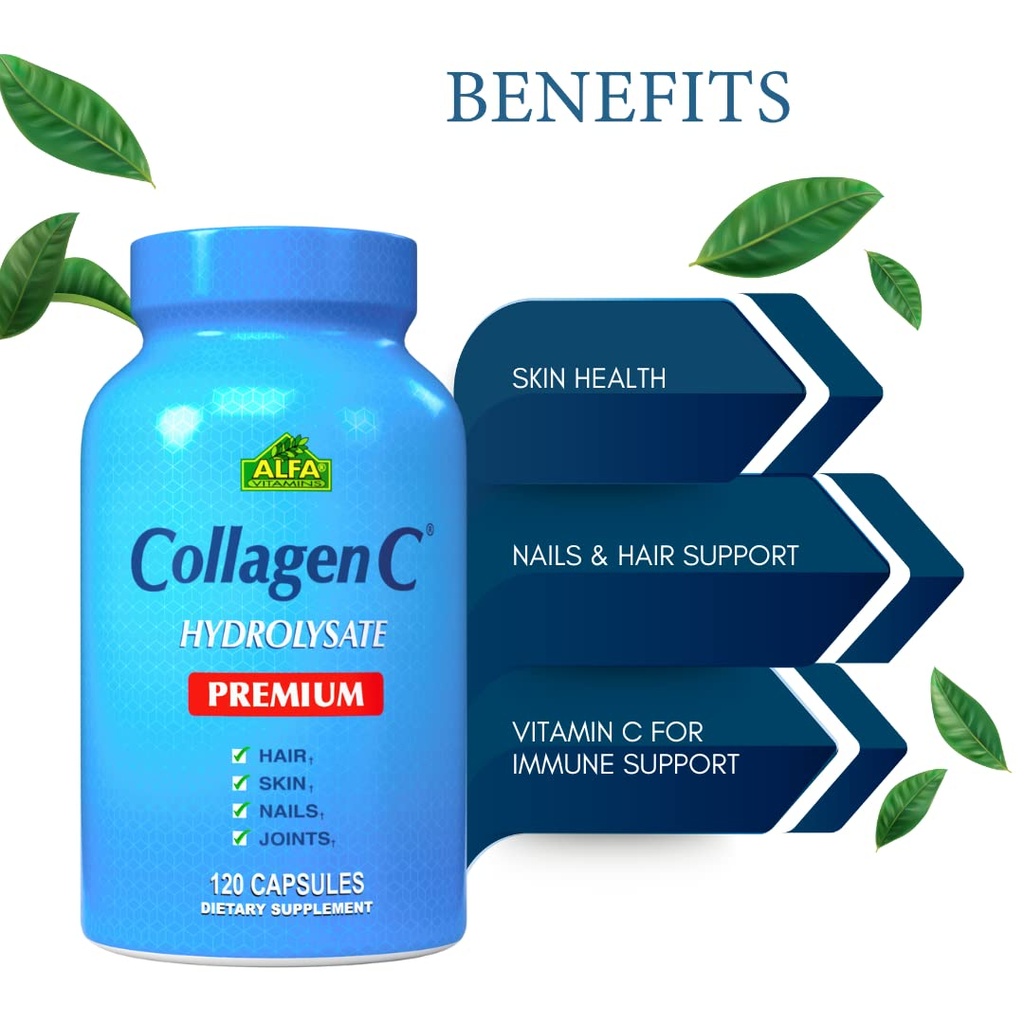 alfa-vitamins-collagenc-hydrolysate-prem-3.jpg