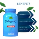alfa-vitamins-collagenc-hydrolysate-prem-3.jpg