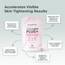sculpiflex-hydrolyzed-collagen-peptides--4.jpg