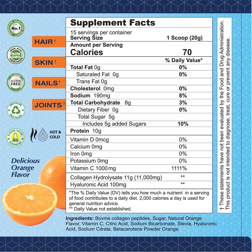 alfa-vitamins-collagenc-hydrolysate-pept-2.jpg