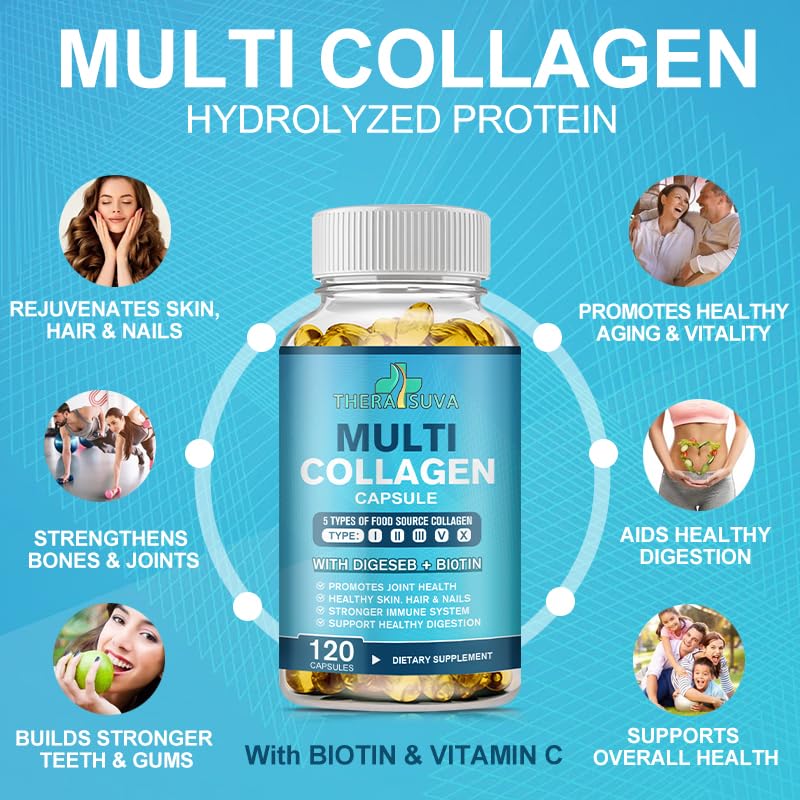 therasuva-multi-collagen-complex-biotin--3.jpg