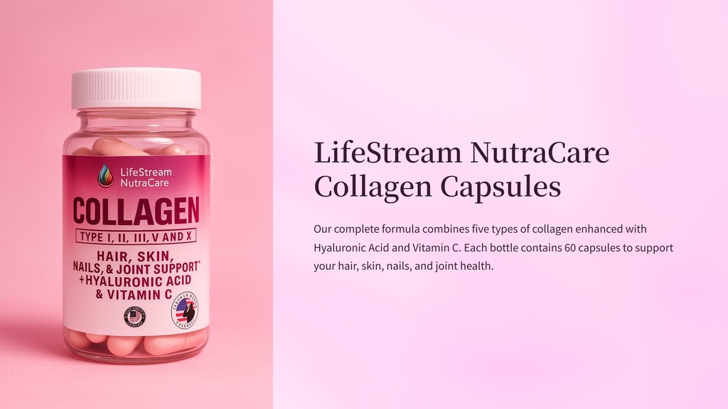 lifestream-nutracare-collagen-capsules-t-2.jpg