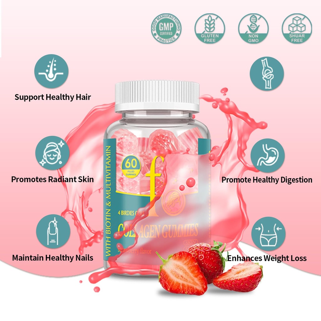 collagen-gummies-for-women-sugar-free-hy-3.jpg