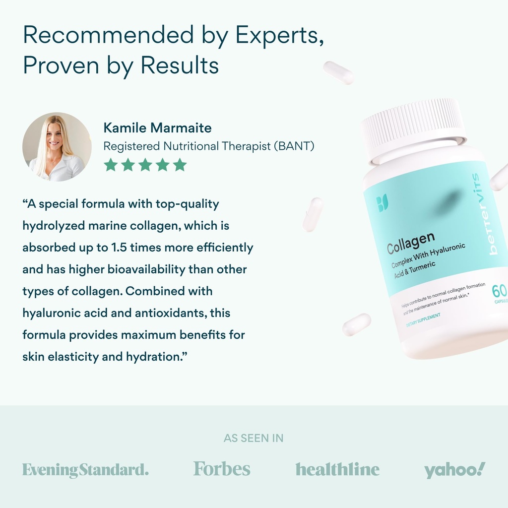 bettervits-collagen-peptides-complex-wit-6.jpg