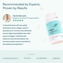 bettervits-collagen-peptides-complex-wit-6.jpg